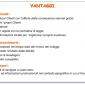 Amico Wi-Fi